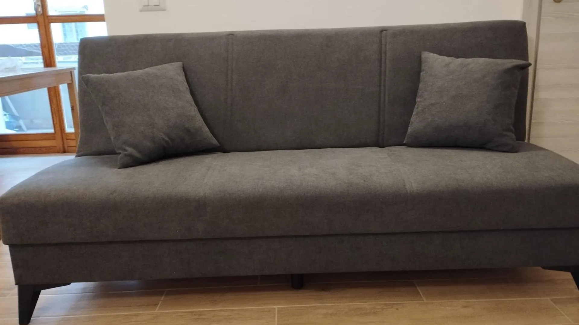 Firenze Home 0*, 佛罗伦萨 意大利